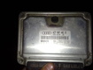 Piese auto Audi