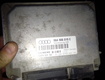 Piese auto Audi