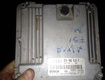 Piese auto Audi