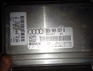 Piese auto Audi