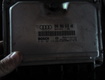 Piese auto Audi