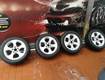 Piese auto Brasov