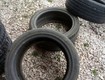 Piese auto Brasov