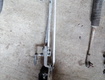 Piese auto Ford
