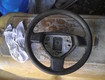 Piese auto Elemente de interior