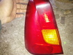 Piese auto Dacia Harghita