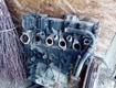 Piese auto Opel Harghita