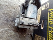 Piese auto Sistem franare