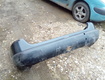 Piese auto Caroserie