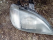Piese auto Faruri
