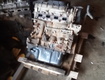 Piese auto Motor