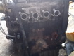 Piese auto Motor