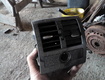 Piese auto Audi