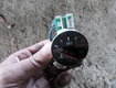Piese auto Audi