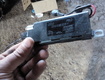 Piese auto Audi