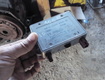 Piese auto Audi