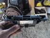 Piese auto Audi