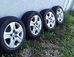Piese auto Brasov