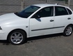 Piese auto Jante