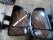 Piese auto Oglinzi