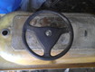Piese auto Faruri