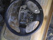 Piese auto Elemente de interior