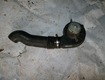 Piese auto Parti electrice