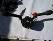 Piese auto Parti electrice