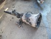 Piese auto BMW