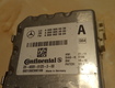 Piese auto Mercedes-Benz