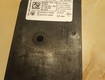 Piese auto Parti electrice
