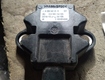 Piese auto Mercedes-Benz