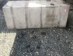 Piese auto Mercedes-Benz