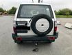 Piese auto Accesorii