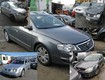 Piese auto Volkswagen