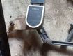 Piese auto Parti electrice