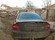 Dezmembrez volvo c30,c70, s40,s60,s80,v40,v50,xc60,xc90,tel.0722740471