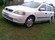 Vand orice piesa din deamembrae opel astra g