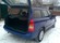Vand rulou opel astra g si h