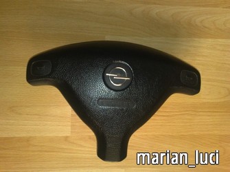 pret voiture occasion cgos vernell steiger pret voiture occasion cgos vernell steiger