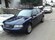 Pise audi a4