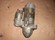 Vand electromotor bmw