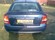 Caroserie Opel