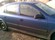 Accesorii Opel
