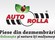 Accesorii Dacia