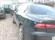 Dezmembrez alfa romeo 156 motor 1.8 la cele mai mici preturi