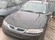 Accesorii Opel