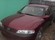 Accesorii Opel