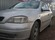 Accesorii Opel