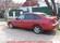 Caroserie Mazda
